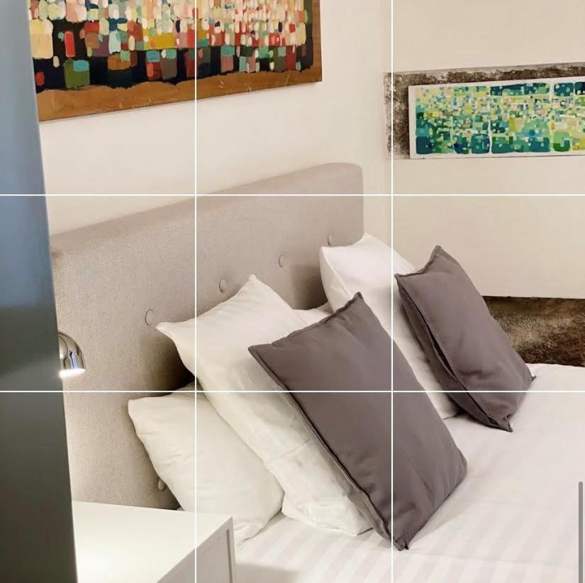 Opera Suites Fidelio , Cozy Studio In The Very Center Of Madri Exterior foto